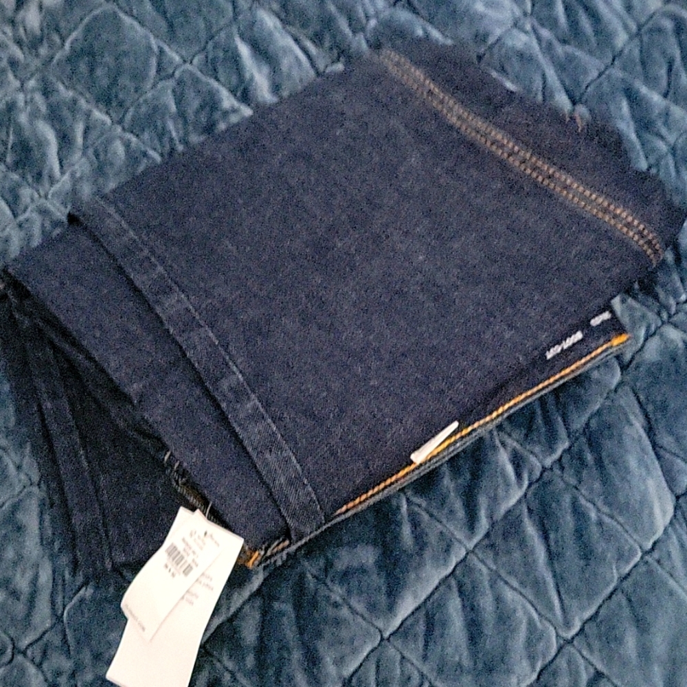 Men's Jean